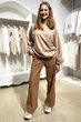 Свитшот MiniModa 140 см (2125000799759) - изображение 7