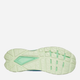 Чоловічі кросівки для бігу HOKA ONE ONE Mach 4 1113528 42 2/3 Сині (194715722033) - зображення 5