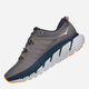Чоловічі кросівки для бігу HOKA ONE ONE Gaviota 3 1113520 46 Сірі (194715337992) - зображення 3