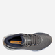 Чоловічі кросівки для бігу HOKA ONE ONE Gaviota 3 1113520 46 Сірі (194715337992) - зображення 5