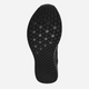Buty do biegania po asfalcie męskie New Balance Fresh Foam Arishi v3 MARISLK3 44.5 (10.5US) 28.5 cm Czarne (194182161144) - obraz 6