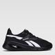 Buty do biegania po asfalcie męskie Reebok Rider V GZ4884 41 (8.5US) 26.5 cm Czarne (5904248210052) - obraz 1