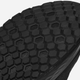 Buty do biegania po asfalcie męskie New Balance Fresh Foam Arishi v3 MARISLK3 46.5 (12US) 30 cm Czarne (194182161175) - obraz 8