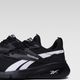 Buty do biegania męskie do kostki Reebok Rider V GZ4884 43 (10US) 28 cm Czarne (5904248210069) - obraz 3