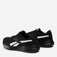 Buty do biegania po asfalcie męskie Reebok Energen Lite GZ4886 42.5 (9.5US) 27.5 cm Czarne (5904248211998) - obraz 4