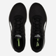 Buty do biegania po asfalcie męskie Reebok Energen Lite GZ4886 42.5 (9.5US) 27.5 cm Czarne (5904248211998) - obraz 5