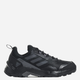 Чоловічі кросівки для треккінгу adidas Eastrail 2 R.Rdy GZ3015 41.5 (7.5UK) 26 см Чорні (4064055862583) - зображення 1