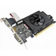 GIGABYTE GV-N710D5-2GIL - изображение 2