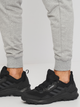 Чоловічі кросівки для треккінгу adidas Terrex Ax4 FY9673 45 (10.5UK) 29 см Чорні (4064036055270) - зображення 2