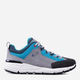 Buty sportowe trekkingowe z membraną Olang Leone.Bretex 844 45 29.3 cm Szare (8026556579236) - obraz 1