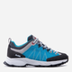 Buty sportowe trekkingowe z membraną Olang Principe.Btx 830 45 29.3 cm Niebieskie (8026556580232) - obraz 1