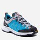Buty sportowe trekkingowe z membraną Olang Principe.Btx 830 45 29.3 cm Niebieskie (8026556580232) - obraz 2
