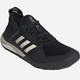 Чоловічі кросівки для треккінгу adidas Terrex Daroga H.Rdy BC0980 41.5 (7.5UK) 26 см Чорні (4059807088601) - зображення 5