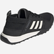 Buty sportowe trekkingowe męskie adidas Terrex Daroga H.Rdy BC0980 42 (8UK) 26.5 cm Czarne (4059807088595) - obraz 6