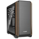 be quiet! Silent Base 601 Window Orange (BGW25) - изображение 1