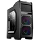 GAMEMAX Hauberk G506x - зображення 1