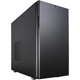 Fractal Design Define R5 Black (FD-CA-DEF-R5-BK) - изображение 1