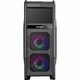 GAMEMAX Hauberk G506x - зображення 2