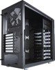 Fractal Design Define R5 Black (FD-CA-DEF-R5-BK) - изображение 6