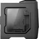 GAMEMAX Hauberk G506x - зображення 6