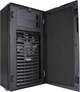 Fractal Design Define R5 Black (FD-CA-DEF-R5-BK) - изображение 7