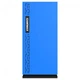 GameMax H605 Expedition Blue (EXPEDITION BL) - изображение 2