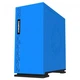GameMax H605 Expedition Blue (EXPEDITION BL) - изображение 3