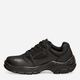 Buty sportowe męskie taktyczne Grom Celt Low 01-006123 45 Czarne (5902666447821) - obraz 2