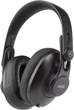 Наушники AKG K361-BT - изображение 1