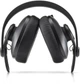 Наушники AKG K361-BT - изображение 2