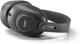 Наушники AKG K361-BT - изображение 4