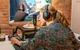 Наушники AKG K361-BT - изображение 7