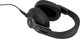 Słuchawki AKG K371 (9002761040715) - obraz 5