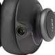 Słuchawki AKG K371 (9002761040715) - obraz 6
