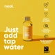 Стартовый набор для уборки Neat, манго и инжир - изображение 3
