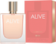 Woda perfumowana damska Hugo Boss Boss Alive 50 ml (3614228830515) - obraz 1