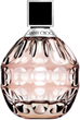 Woda perfumowana damska Jimmy Choo Jimmy Choo 100 ml (3386460025478) - obraz 2