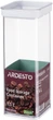 Контейнер ARDESTO Fresh 1.5 л (AR4115FT) - зображення 1