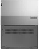 Ноутбук Lenovo ThinkBook 15 G4 IAP (21DJ00KNRA) - изображение 2