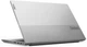 Ноутбук Lenovo ThinkBook 15 G4 IAP (21DJ00KNRA) - изображение 3