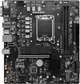 Материнская плата MSI Pro B760M-G DDR4 Socket 1700 - изображение 11