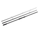 Карповое удилище Flagman Magnum Black Carp 3.9м 3.5lb - изображение 1