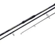 Карповое удилище Flagman Magnum Black Carp 3.9м 3.5lb - изображение 2