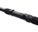 Карповое удилище Flagman Magnum Black Carp 3.9м 3.5lb - изображение 3