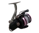 Котушка фідерна Flagman Squadron PRO Feeder Reel 6000 - зображення 3