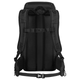 Рюкзак тактичний Highlander Eagle 2 Backpack 30л Black TT193-BK (929720) - зображення 4