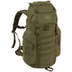 Рюкзак тактический Highlander Forces Loader Rucksack 33л Olive NRT033-OG (929691) - изображение 1