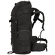 Рюкзак тактичний Highlander Forces Loader Rucksack 44л Black NRT044-BK (929692) - зображення 2