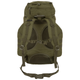 Рюкзак тактический Highlander Forces Loader Rucksack 33л Olive NRT033-OG (929691) - изображение 5