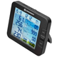 Метеостанция Bresser Smart Home 7-in-1 Weather Center ClimateConnect (7003600CM3000) - изображение 2